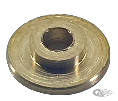 Linkert spring collar, all SV models (DE)