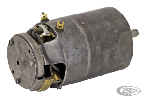 DISCONTINUED BY SUPPLIER (DE)