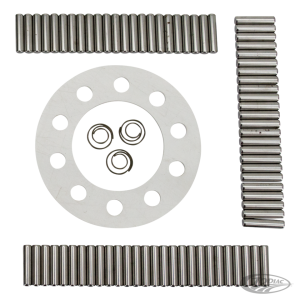 rollerbearing, BIG FIX KIT repl. WL (DE)