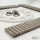 rollerbearing, BIG FIX KIT repl. WL (DE)
