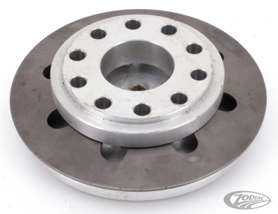 diaphragm clutchpk,repl. 2479-41A/2505-4 (DE)