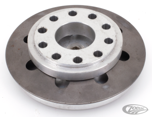 diaphragm clutchpk,repl. 2479-41A/2505-4 (DE)