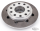 diaphragm clutchpk,repl. 2479-41A/2505-4