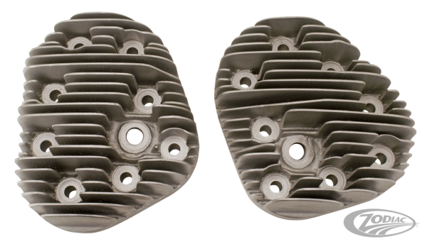 bracket cylinderhead,WL (DE)