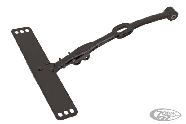 seatbar long model, all models (DE)