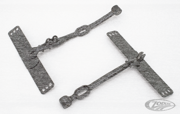 seatbar long model, all models (DE)