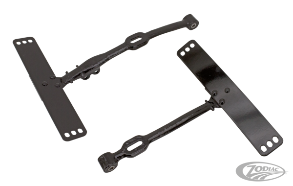 seatbar long model, all models (DE)