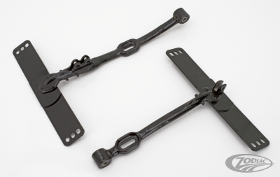 seatbar long model, all models (DE)