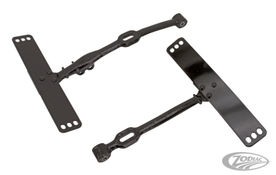 seatbar long model, all models (DE)
