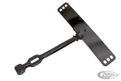 seatbar, short, military only (DE)