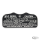 dataplate WLC 1943, zink (DE)