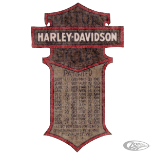 transfer, "patent, all models (DE)