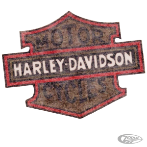 trademark transfer, all models (DE)