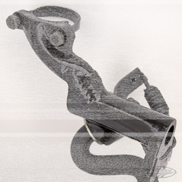 Jiffy stand cmpt 45CI32-up (DE)