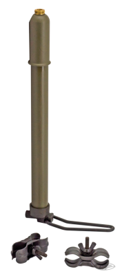 tire pump, as original, WLA/WLC