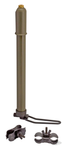 tire pump, as original, WLA/WLC