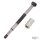 rear axle WL41-up (DE)