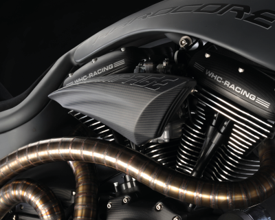 HERCULES ASS HARDWARE BT93-99 XL91-06 (DE)