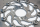 Matrix Brakes Carrier Chrome, Front (DE)