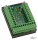 CAN-bus switchbox F*ST11-up FXD12-17 (DE)
