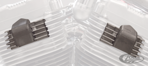 Stealth SuperCoil XL07-up Natural (DE)