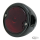 NSC 32 style Blackout taillight only (DE)