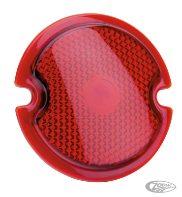 NSC 32-36 Ford taillight repl.lens