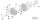 Sump plugs BT99-up 1/4-18 NPT, set of 2 (DE)