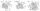 Sump plugs BT99-up 1/4-18 NPT, set of 2 (DE)