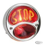 NSC 28-31 style vertical w/toolbag