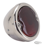 NSC 28-31 style vertical w/toolbag