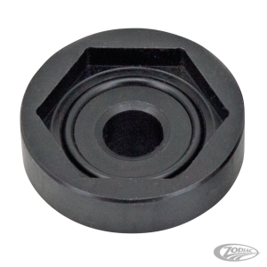 Colony Fork plug socket 1-3/8" (DE)