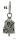 Guardian Bell "Grim Reaper Bell" (DE)