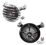 KENS FACTORY ANSAUGTRICHTER