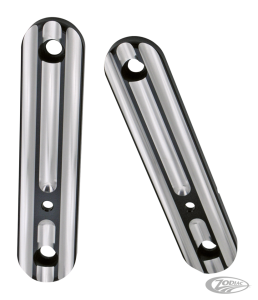 Markerlight Holders Black&MachineCut (DE)