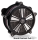 PM aircleaner cover Shock Contrast Cut (DE)