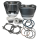 S&S 106CI Cylinderkit black TC07-17 (DE)