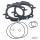 S&S Top end gskt kit 3.927" bore TC99-17 (DE)
