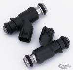 Fuel Injectors #27709-06 & 27625-06
