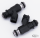 Fuel Injectors #27709-06 & 27625-06