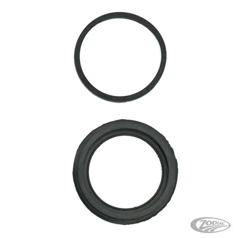 H-D REAR DISC SEAL KIT XL79-81 (44152- (DE)