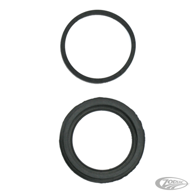 H-D REAR DISC SEAL KIT XL79-81 (44152- (DE)