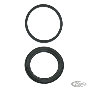 H-D REAR DISC SEAL KIT FXRl87-99 (4 (DE)