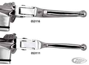 Master cylinder cover gasket (DE)