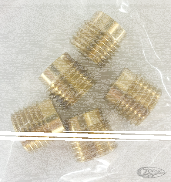 5pck Keihin Butterfly MAIN JETS #180 (DE)