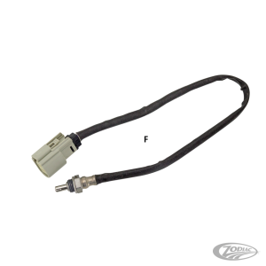 O2 sensor OEM# 32700005 (DE)