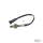 O2 sensor OEM# 27690-08 (DE)