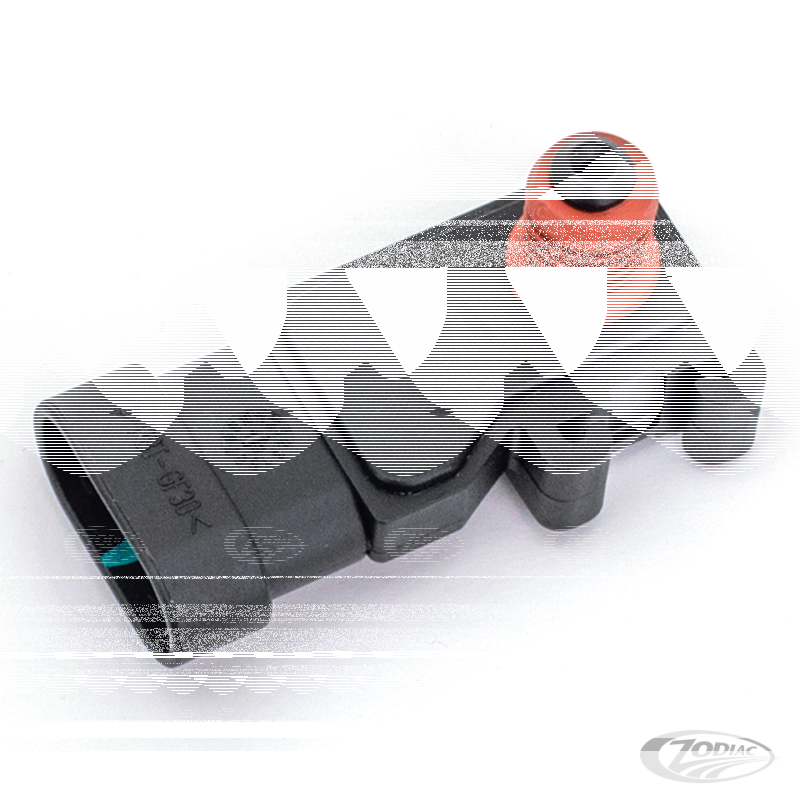 MAP Sensor 32424-99/32424-98/32416-10 (DE)