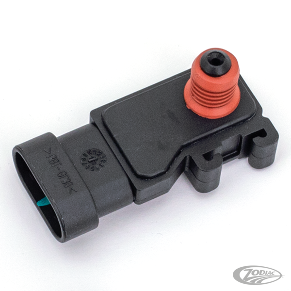 MAP Sensor 32424-99/32424-98/32416-10 (DE)