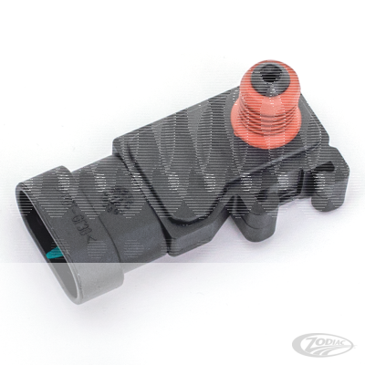 MAP Sensor 32424-99/32424-98/32416-10 (DE)